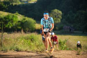 BIB: 025
                            <button type="button" onclick="openModal(19329288)" class="btn btn-primary btn-sm float-right btn-popup" data-toggle="modal" data-target=".modal-high-quality">
                        <i class="fas fa-shopping-cart"></i> Add to Cart
                    </button>
                                            <button type="button" onclick="isThisMe(19329288, true)" class="btn btn-success btn-sm float-right btn-popup btn-isme hidden" data-toggle="tooltip" data-placement="bottom" title="นี่คือรูปของคุณใช่ไหม คลิกที่นี่เพื่อเอาเข้าอัลบั้ม">
                        <i class="fas fa-plus"></i> Add to album
                    </button>
                    <button type="button" onclick="isThisMe(19329288, false)" class="btn btn-warning btn-sm float-right btn-popup btn-isnotme hidden">
                        <i class="fas fa-ban"></i> Remove from album
                    </button>