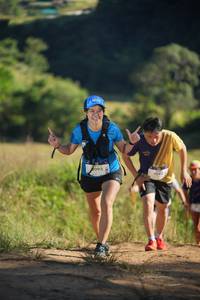 BIB: 093, 1043, 
                            <button type="button" onclick="openModal(19333717)" class="btn btn-primary btn-sm float-right btn-popup" data-toggle="modal" data-target=".modal-high-quality">
                        <i class="fas fa-shopping-cart"></i> Add to Cart
                    </button>
                                            <button type="button" onclick="isThisMe(19333717, true)" class="btn btn-success btn-sm float-right btn-popup btn-isme hidden" data-toggle="tooltip" data-placement="bottom" title="นี่คือรูปของคุณใช่ไหม คลิกที่นี่เพื่อเอาเข้าอัลบั้ม">
                        <i class="fas fa-plus"></i> Add to album
                    </button>
                    <button type="button" onclick="isThisMe(19333717, false)" class="btn btn-warning btn-sm float-right btn-popup btn-isnotme hidden">
                        <i class="fas fa-ban"></i> Remove from album
                    </button>