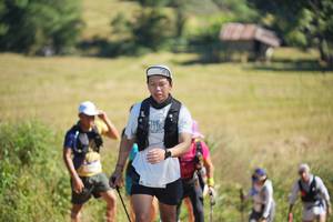 BIB: 390
                            <button type="button" onclick="openModal(19336149)" class="btn btn-primary btn-sm float-right btn-popup" data-toggle="modal" data-target=".modal-high-quality">
                        <i class="fas fa-shopping-cart"></i> Add to Cart
                    </button>
                                            <button type="button" onclick="isThisMe(19336149, true)" class="btn btn-success btn-sm float-right btn-popup btn-isme hidden" data-toggle="tooltip" data-placement="bottom" title="นี่คือรูปของคุณใช่ไหม คลิกที่นี่เพื่อเอาเข้าอัลบั้ม">
                        <i class="fas fa-plus"></i> Add to album
                    </button>
                    <button type="button" onclick="isThisMe(19336149, false)" class="btn btn-warning btn-sm float-right btn-popup btn-isnotme hidden">
                        <i class="fas fa-ban"></i> Remove from album
                    </button>