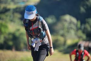 BIB: 
                            <button type="button" onclick="openModal(19335504)" class="btn btn-primary btn-sm float-right btn-popup" data-toggle="modal" data-target=".modal-high-quality">
                        <i class="fas fa-shopping-cart"></i> Add to Cart
                    </button>
                                            <button type="button" onclick="isThisMe(19335504, true)" class="btn btn-success btn-sm float-right btn-popup btn-isme hidden" data-toggle="tooltip" data-placement="bottom" title="นี่คือรูปของคุณใช่ไหม คลิกที่นี่เพื่อเอาเข้าอัลบั้ม">
                        <i class="fas fa-plus"></i> Add to album
                    </button>
                    <button type="button" onclick="isThisMe(19335504, false)" class="btn btn-warning btn-sm float-right btn-popup btn-isnotme hidden">
                        <i class="fas fa-ban"></i> Remove from album
                    </button>