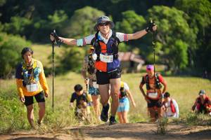 BIB: 2140
                            <button type="button" onclick="openModal(19332290)" class="btn btn-primary btn-sm float-right btn-popup" data-toggle="modal" data-target=".modal-high-quality">
                        <i class="fas fa-shopping-cart"></i> Add to Cart
                    </button>
                                            <button type="button" onclick="isThisMe(19332290, true)" class="btn btn-success btn-sm float-right btn-popup btn-isme hidden" data-toggle="tooltip" data-placement="bottom" title="นี่คือรูปของคุณใช่ไหม คลิกที่นี่เพื่อเอาเข้าอัลบั้ม">
                        <i class="fas fa-plus"></i> Add to album
                    </button>
                    <button type="button" onclick="isThisMe(19332290, false)" class="btn btn-warning btn-sm float-right btn-popup btn-isnotme hidden">
                        <i class="fas fa-ban"></i> Remove from album
                    </button>