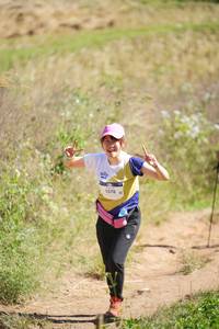 BIB: 1578
                            <button type="button" onclick="openModal(19335457)" class="btn btn-primary btn-sm float-right btn-popup" data-toggle="modal" data-target=".modal-high-quality">
                        <i class="fas fa-shopping-cart"></i> Add to Cart
                    </button>
                                            <button type="button" onclick="isThisMe(19335457, true)" class="btn btn-success btn-sm float-right btn-popup btn-isme hidden" data-toggle="tooltip" data-placement="bottom" title="นี่คือรูปของคุณใช่ไหม คลิกที่นี่เพื่อเอาเข้าอัลบั้ม">
                        <i class="fas fa-plus"></i> Add to album
                    </button>
                    <button type="button" onclick="isThisMe(19335457, false)" class="btn btn-warning btn-sm float-right btn-popup btn-isnotme hidden">
                        <i class="fas fa-ban"></i> Remove from album
                    </button>