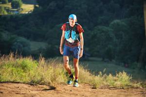 BIB: 
                            <button type="button" onclick="openModal(19326831)" class="btn btn-primary btn-sm float-right btn-popup" data-toggle="modal" data-target=".modal-high-quality">
                        <i class="fas fa-shopping-cart"></i> Add to Cart
                    </button>
                                            <button type="button" onclick="isThisMe(19326831, true)" class="btn btn-success btn-sm float-right btn-popup btn-isme hidden" data-toggle="tooltip" data-placement="bottom" title="นี่คือรูปของคุณใช่ไหม คลิกที่นี่เพื่อเอาเข้าอัลบั้ม">
                        <i class="fas fa-plus"></i> Add to album
                    </button>
                    <button type="button" onclick="isThisMe(19326831, false)" class="btn btn-warning btn-sm float-right btn-popup btn-isnotme hidden">
                        <i class="fas fa-ban"></i> Remove from album
                    </button>