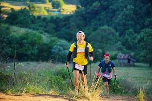 BIB: 
                            <button type="button" onclick="openModal(19327045)" class="btn btn-primary btn-sm float-right btn-popup" data-toggle="modal" data-target=".modal-high-quality">
                        <i class="fas fa-shopping-cart"></i> Add to Cart
                    </button>
                                            <button type="button" onclick="isThisMe(19327045, true)" class="btn btn-success btn-sm float-right btn-popup btn-isme hidden" data-toggle="tooltip" data-placement="bottom" title="นี่คือรูปของคุณใช่ไหม คลิกที่นี่เพื่อเอาเข้าอัลบั้ม">
                        <i class="fas fa-plus"></i> Add to album
                    </button>
                    <button type="button" onclick="isThisMe(19327045, false)" class="btn btn-warning btn-sm float-right btn-popup btn-isnotme hidden">
                        <i class="fas fa-ban"></i> Remove from album
                    </button>