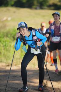 BIB: 
                            <button type="button" onclick="openModal(19335776)" class="btn btn-primary btn-sm float-right btn-popup" data-toggle="modal" data-target=".modal-high-quality">
                        <i class="fas fa-shopping-cart"></i> Add to Cart
                    </button>
                                            <button type="button" onclick="isThisMe(19335776, true)" class="btn btn-success btn-sm float-right btn-popup btn-isme hidden" data-toggle="tooltip" data-placement="bottom" title="นี่คือรูปของคุณใช่ไหม คลิกที่นี่เพื่อเอาเข้าอัลบั้ม">
                        <i class="fas fa-plus"></i> Add to album
                    </button>
                    <button type="button" onclick="isThisMe(19335776, false)" class="btn btn-warning btn-sm float-right btn-popup btn-isnotme hidden">
                        <i class="fas fa-ban"></i> Remove from album
                    </button>