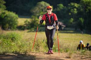 BIB: 2106
                            <button type="button" onclick="openModal(19330943)" class="btn btn-primary btn-sm float-right btn-popup" data-toggle="modal" data-target=".modal-high-quality">
                        <i class="fas fa-shopping-cart"></i> Add to Cart
                    </button>
                                            <button type="button" onclick="isThisMe(19330943, true)" class="btn btn-success btn-sm float-right btn-popup btn-isme hidden" data-toggle="tooltip" data-placement="bottom" title="นี่คือรูปของคุณใช่ไหม คลิกที่นี่เพื่อเอาเข้าอัลบั้ม">
                        <i class="fas fa-plus"></i> Add to album
                    </button>
                    <button type="button" onclick="isThisMe(19330943, false)" class="btn btn-warning btn-sm float-right btn-popup btn-isnotme hidden">
                        <i class="fas fa-ban"></i> Remove from album
                    </button>