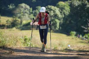 BIB: 2574
                            <button type="button" onclick="openModal(19334432)" class="btn btn-primary btn-sm float-right btn-popup" data-toggle="modal" data-target=".modal-high-quality">
                        <i class="fas fa-shopping-cart"></i> Add to Cart
                    </button>
                                            <button type="button" onclick="isThisMe(19334432, true)" class="btn btn-success btn-sm float-right btn-popup btn-isme hidden" data-toggle="tooltip" data-placement="bottom" title="นี่คือรูปของคุณใช่ไหม คลิกที่นี่เพื่อเอาเข้าอัลบั้ม">
                        <i class="fas fa-plus"></i> Add to album
                    </button>
                    <button type="button" onclick="isThisMe(19334432, false)" class="btn btn-warning btn-sm float-right btn-popup btn-isnotme hidden">
                        <i class="fas fa-ban"></i> Remove from album
                    </button>