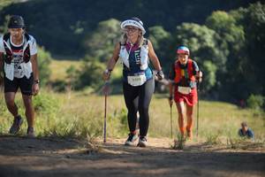 BIB: 
                            <button type="button" onclick="openModal(19333630)" class="btn btn-primary btn-sm float-right btn-popup" data-toggle="modal" data-target=".modal-high-quality">
                        <i class="fas fa-shopping-cart"></i> Add to Cart
                    </button>
                                            <button type="button" onclick="isThisMe(19333630, true)" class="btn btn-success btn-sm float-right btn-popup btn-isme hidden" data-toggle="tooltip" data-placement="bottom" title="นี่คือรูปของคุณใช่ไหม คลิกที่นี่เพื่อเอาเข้าอัลบั้ม">
                        <i class="fas fa-plus"></i> Add to album
                    </button>
                    <button type="button" onclick="isThisMe(19333630, false)" class="btn btn-warning btn-sm float-right btn-popup btn-isnotme hidden">
                        <i class="fas fa-ban"></i> Remove from album
                    </button>