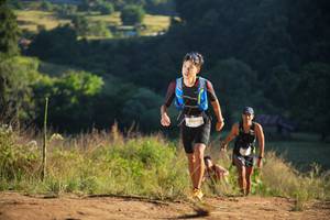 BIB: 
                            <button type="button" onclick="openModal(19326842)" class="btn btn-primary btn-sm float-right btn-popup" data-toggle="modal" data-target=".modal-high-quality">
                        <i class="fas fa-shopping-cart"></i> Add to Cart
                    </button>
                                            <button type="button" onclick="isThisMe(19326842, true)" class="btn btn-success btn-sm float-right btn-popup btn-isme hidden" data-toggle="tooltip" data-placement="bottom" title="นี่คือรูปของคุณใช่ไหม คลิกที่นี่เพื่อเอาเข้าอัลบั้ม">
                        <i class="fas fa-plus"></i> Add to album
                    </button>
                    <button type="button" onclick="isThisMe(19326842, false)" class="btn btn-warning btn-sm float-right btn-popup btn-isnotme hidden">
                        <i class="fas fa-ban"></i> Remove from album
                    </button>