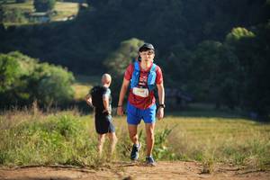 BIB: 
                            <button type="button" onclick="openModal(19328919)" class="btn btn-primary btn-sm float-right btn-popup" data-toggle="modal" data-target=".modal-high-quality">
                        <i class="fas fa-shopping-cart"></i> Add to Cart
                    </button>
                                            <button type="button" onclick="isThisMe(19328919, true)" class="btn btn-success btn-sm float-right btn-popup btn-isme hidden" data-toggle="tooltip" data-placement="bottom" title="นี่คือรูปของคุณใช่ไหม คลิกที่นี่เพื่อเอาเข้าอัลบั้ม">
                        <i class="fas fa-plus"></i> Add to album
                    </button>
                    <button type="button" onclick="isThisMe(19328919, false)" class="btn btn-warning btn-sm float-right btn-popup btn-isnotme hidden">
                        <i class="fas fa-ban"></i> Remove from album
                    </button>