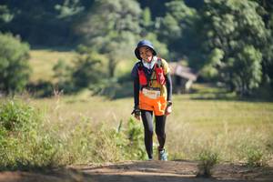 BIB: 
                            <button type="button" onclick="openModal(19334154)" class="btn btn-primary btn-sm float-right btn-popup" data-toggle="modal" data-target=".modal-high-quality">
                        <i class="fas fa-shopping-cart"></i> Add to Cart
                    </button>
                                            <button type="button" onclick="isThisMe(19334154, true)" class="btn btn-success btn-sm float-right btn-popup btn-isme hidden" data-toggle="tooltip" data-placement="bottom" title="นี่คือรูปของคุณใช่ไหม คลิกที่นี่เพื่อเอาเข้าอัลบั้ม">
                        <i class="fas fa-plus"></i> Add to album
                    </button>
                    <button type="button" onclick="isThisMe(19334154, false)" class="btn btn-warning btn-sm float-right btn-popup btn-isnotme hidden">
                        <i class="fas fa-ban"></i> Remove from album
                    </button>