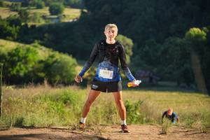 BIB: 2003
                            <button type="button" onclick="openModal(19326914)" class="btn btn-primary btn-sm float-right btn-popup" data-toggle="modal" data-target=".modal-high-quality">
                        <i class="fas fa-shopping-cart"></i> Add to Cart
                    </button>
                                            <button type="button" onclick="isThisMe(19326914, true)" class="btn btn-success btn-sm float-right btn-popup btn-isme hidden" data-toggle="tooltip" data-placement="bottom" title="นี่คือรูปของคุณใช่ไหม คลิกที่นี่เพื่อเอาเข้าอัลบั้ม">
                        <i class="fas fa-plus"></i> Add to album
                    </button>
                    <button type="button" onclick="isThisMe(19326914, false)" class="btn btn-warning btn-sm float-right btn-popup btn-isnotme hidden">
                        <i class="fas fa-ban"></i> Remove from album
                    </button>