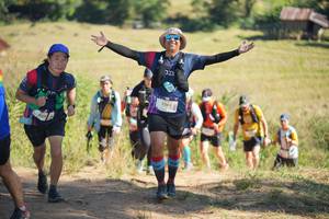 BIB: 2365
                            <button type="button" onclick="openModal(19333734)" class="btn btn-primary btn-sm float-right btn-popup" data-toggle="modal" data-target=".modal-high-quality">
                        <i class="fas fa-shopping-cart"></i> Add to Cart
                    </button>
                                            <button type="button" onclick="isThisMe(19333734, true)" class="btn btn-success btn-sm float-right btn-popup btn-isme hidden" data-toggle="tooltip" data-placement="bottom" title="นี่คือรูปของคุณใช่ไหม คลิกที่นี่เพื่อเอาเข้าอัลบั้ม">
                        <i class="fas fa-plus"></i> Add to album
                    </button>
                    <button type="button" onclick="isThisMe(19333734, false)" class="btn btn-warning btn-sm float-right btn-popup btn-isnotme hidden">
                        <i class="fas fa-ban"></i> Remove from album
                    </button>