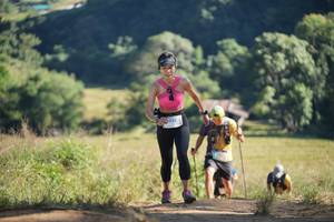 BIB: 025
                            <button type="button" onclick="openModal(19334097)" class="btn btn-primary btn-sm float-right btn-popup" data-toggle="modal" data-target=".modal-high-quality">
                        <i class="fas fa-shopping-cart"></i> Add to Cart
                    </button>
                                            <button type="button" onclick="isThisMe(19334097, true)" class="btn btn-success btn-sm float-right btn-popup btn-isme hidden" data-toggle="tooltip" data-placement="bottom" title="นี่คือรูปของคุณใช่ไหม คลิกที่นี่เพื่อเอาเข้าอัลบั้ม">
                        <i class="fas fa-plus"></i> Add to album
                    </button>
                    <button type="button" onclick="isThisMe(19334097, false)" class="btn btn-warning btn-sm float-right btn-popup btn-isnotme hidden">
                        <i class="fas fa-ban"></i> Remove from album
                    </button>