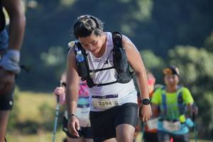 BIB: 2394
                            <button type="button" onclick="openModal(19334259)" class="btn btn-primary btn-sm float-right btn-popup" data-toggle="modal" data-target=".modal-high-quality">
                        <i class="fas fa-shopping-cart"></i> Add to Cart
                    </button>
                                            <button type="button" onclick="isThisMe(19334259, true)" class="btn btn-success btn-sm float-right btn-popup btn-isme hidden" data-toggle="tooltip" data-placement="bottom" title="นี่คือรูปของคุณใช่ไหม คลิกที่นี่เพื่อเอาเข้าอัลบั้ม">
                        <i class="fas fa-plus"></i> Add to album
                    </button>
                    <button type="button" onclick="isThisMe(19334259, false)" class="btn btn-warning btn-sm float-right btn-popup btn-isnotme hidden">
                        <i class="fas fa-ban"></i> Remove from album
                    </button>