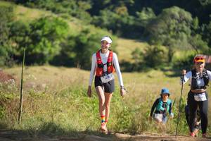 BIB: 1429
                            <button type="button" onclick="openModal(19330923)" class="btn btn-primary btn-sm float-right btn-popup" data-toggle="modal" data-target=".modal-high-quality">
                        <i class="fas fa-shopping-cart"></i> Add to Cart
                    </button>
                                            <button type="button" onclick="isThisMe(19330923, true)" class="btn btn-success btn-sm float-right btn-popup btn-isme hidden" data-toggle="tooltip" data-placement="bottom" title="นี่คือรูปของคุณใช่ไหม คลิกที่นี่เพื่อเอาเข้าอัลบั้ม">
                        <i class="fas fa-plus"></i> Add to album
                    </button>
                    <button type="button" onclick="isThisMe(19330923, false)" class="btn btn-warning btn-sm float-right btn-popup btn-isnotme hidden">
                        <i class="fas fa-ban"></i> Remove from album
                    </button>