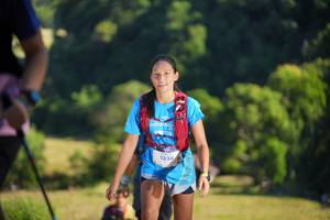 BIB: 1338
                            <button type="button" onclick="openModal(19333974)" class="btn btn-primary btn-sm float-right btn-popup" data-toggle="modal" data-target=".modal-high-quality">
                        <i class="fas fa-shopping-cart"></i> Add to Cart
                    </button>
                                            <button type="button" onclick="isThisMe(19333974, true)" class="btn btn-success btn-sm float-right btn-popup btn-isme hidden" data-toggle="tooltip" data-placement="bottom" title="นี่คือรูปของคุณใช่ไหม คลิกที่นี่เพื่อเอาเข้าอัลบั้ม">
                        <i class="fas fa-plus"></i> Add to album
                    </button>
                    <button type="button" onclick="isThisMe(19333974, false)" class="btn btn-warning btn-sm float-right btn-popup btn-isnotme hidden">
                        <i class="fas fa-ban"></i> Remove from album
                    </button>