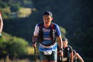 BIB: 
                            <button type="button" onclick="openModal(19332954)" class="btn btn-primary btn-sm float-right btn-popup" data-toggle="modal" data-target=".modal-high-quality">
                        <i class="fas fa-shopping-cart"></i> Add to Cart
                    </button>
                                            <button type="button" onclick="isThisMe(19332954, true)" class="btn btn-success btn-sm float-right btn-popup btn-isme hidden" data-toggle="tooltip" data-placement="bottom" title="นี่คือรูปของคุณใช่ไหม คลิกที่นี่เพื่อเอาเข้าอัลบั้ม">
                        <i class="fas fa-plus"></i> Add to album
                    </button>
                    <button type="button" onclick="isThisMe(19332954, false)" class="btn btn-warning btn-sm float-right btn-popup btn-isnotme hidden">
                        <i class="fas fa-ban"></i> Remove from album
                    </button>