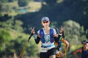 BIB: 3323
                            <button type="button" onclick="openModal(19334586)" class="btn btn-primary btn-sm float-right btn-popup" data-toggle="modal" data-target=".modal-high-quality">
                        <i class="fas fa-shopping-cart"></i> Add to Cart
                    </button>
                                            <button type="button" onclick="isThisMe(19334586, true)" class="btn btn-success btn-sm float-right btn-popup btn-isme hidden" data-toggle="tooltip" data-placement="bottom" title="นี่คือรูปของคุณใช่ไหม คลิกที่นี่เพื่อเอาเข้าอัลบั้ม">
                        <i class="fas fa-plus"></i> Add to album
                    </button>
                    <button type="button" onclick="isThisMe(19334586, false)" class="btn btn-warning btn-sm float-right btn-popup btn-isnotme hidden">
                        <i class="fas fa-ban"></i> Remove from album
                    </button>