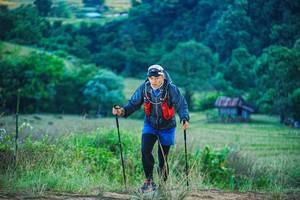 BIB: 
                            <button type="button" onclick="openModal(19327979)" class="btn btn-primary btn-sm float-right btn-popup" data-toggle="modal" data-target=".modal-high-quality">
                        <i class="fas fa-shopping-cart"></i> Add to Cart
                    </button>
                                            <button type="button" onclick="isThisMe(19327979, true)" class="btn btn-success btn-sm float-right btn-popup btn-isme hidden" data-toggle="tooltip" data-placement="bottom" title="นี่คือรูปของคุณใช่ไหม คลิกที่นี่เพื่อเอาเข้าอัลบั้ม">
                        <i class="fas fa-plus"></i> Add to album
                    </button>
                    <button type="button" onclick="isThisMe(19327979, false)" class="btn btn-warning btn-sm float-right btn-popup btn-isnotme hidden">
                        <i class="fas fa-ban"></i> Remove from album
                    </button>