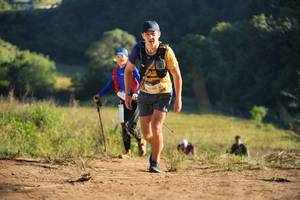 BIB: 
                            <button type="button" onclick="openModal(19329370)" class="btn btn-primary btn-sm float-right btn-popup" data-toggle="modal" data-target=".modal-high-quality">
                        <i class="fas fa-shopping-cart"></i> Add to Cart
                    </button>
                                            <button type="button" onclick="isThisMe(19329370, true)" class="btn btn-success btn-sm float-right btn-popup btn-isme hidden" data-toggle="tooltip" data-placement="bottom" title="นี่คือรูปของคุณใช่ไหม คลิกที่นี่เพื่อเอาเข้าอัลบั้ม">
                        <i class="fas fa-plus"></i> Add to album
                    </button>
                    <button type="button" onclick="isThisMe(19329370, false)" class="btn btn-warning btn-sm float-right btn-popup btn-isnotme hidden">
                        <i class="fas fa-ban"></i> Remove from album
                    </button>