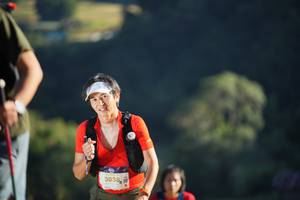 BIB: 3038
                            <button type="button" onclick="openModal(19333704)" class="btn btn-primary btn-sm float-right btn-popup" data-toggle="modal" data-target=".modal-high-quality">
                        <i class="fas fa-shopping-cart"></i> Add to Cart
                    </button>
                                            <button type="button" onclick="isThisMe(19333704, true)" class="btn btn-success btn-sm float-right btn-popup btn-isme hidden" data-toggle="tooltip" data-placement="bottom" title="นี่คือรูปของคุณใช่ไหม คลิกที่นี่เพื่อเอาเข้าอัลบั้ม">
                        <i class="fas fa-plus"></i> Add to album
                    </button>
                    <button type="button" onclick="isThisMe(19333704, false)" class="btn btn-warning btn-sm float-right btn-popup btn-isnotme hidden">
                        <i class="fas fa-ban"></i> Remove from album
                    </button>