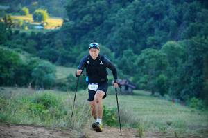 BIB: 154
                            <button type="button" onclick="openModal(19326036)" class="btn btn-primary btn-sm float-right btn-popup" data-toggle="modal" data-target=".modal-high-quality">
                        <i class="fas fa-shopping-cart"></i> Add to Cart
                    </button>
                                            <button type="button" onclick="isThisMe(19326036, true)" class="btn btn-success btn-sm float-right btn-popup btn-isme hidden" data-toggle="tooltip" data-placement="bottom" title="นี่คือรูปของคุณใช่ไหม คลิกที่นี่เพื่อเอาเข้าอัลบั้ม">
                        <i class="fas fa-plus"></i> Add to album
                    </button>
                    <button type="button" onclick="isThisMe(19326036, false)" class="btn btn-warning btn-sm float-right btn-popup btn-isnotme hidden">
                        <i class="fas fa-ban"></i> Remove from album
                    </button>