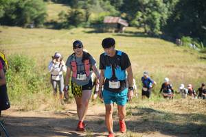 BIB: 201, 3597
                            <button type="button" onclick="openModal(19334226)" class="btn btn-primary btn-sm float-right btn-popup" data-toggle="modal" data-target=".modal-high-quality">
                        <i class="fas fa-shopping-cart"></i> Add to Cart
                    </button>
                                            <button type="button" onclick="isThisMe(19334226, true)" class="btn btn-success btn-sm float-right btn-popup btn-isme hidden" data-toggle="tooltip" data-placement="bottom" title="นี่คือรูปของคุณใช่ไหม คลิกที่นี่เพื่อเอาเข้าอัลบั้ม">
                        <i class="fas fa-plus"></i> Add to album
                    </button>
                    <button type="button" onclick="isThisMe(19334226, false)" class="btn btn-warning btn-sm float-right btn-popup btn-isnotme hidden">
                        <i class="fas fa-ban"></i> Remove from album
                    </button>