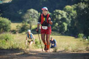 BIB: 2127
                            <button type="button" onclick="openModal(19334068)" class="btn btn-primary btn-sm float-right btn-popup" data-toggle="modal" data-target=".modal-high-quality">
                        <i class="fas fa-shopping-cart"></i> Add to Cart
                    </button>
                                            <button type="button" onclick="isThisMe(19334068, true)" class="btn btn-success btn-sm float-right btn-popup btn-isme hidden" data-toggle="tooltip" data-placement="bottom" title="นี่คือรูปของคุณใช่ไหม คลิกที่นี่เพื่อเอาเข้าอัลบั้ม">
                        <i class="fas fa-plus"></i> Add to album
                    </button>
                    <button type="button" onclick="isThisMe(19334068, false)" class="btn btn-warning btn-sm float-right btn-popup btn-isnotme hidden">
                        <i class="fas fa-ban"></i> Remove from album
                    </button>