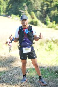 BIB: 2550
                            <button type="button" onclick="openModal(19330004)" class="btn btn-primary btn-sm float-right btn-popup" data-toggle="modal" data-target=".modal-high-quality">
                        <i class="fas fa-shopping-cart"></i> Add to Cart
                    </button>
                                            <button type="button" onclick="isThisMe(19330004, true)" class="btn btn-success btn-sm float-right btn-popup btn-isme hidden" data-toggle="tooltip" data-placement="bottom" title="นี่คือรูปของคุณใช่ไหม คลิกที่นี่เพื่อเอาเข้าอัลบั้ม">
                        <i class="fas fa-plus"></i> Add to album
                    </button>
                    <button type="button" onclick="isThisMe(19330004, false)" class="btn btn-warning btn-sm float-right btn-popup btn-isnotme hidden">
                        <i class="fas fa-ban"></i> Remove from album
                    </button>