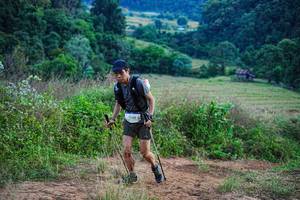 BIB: 9345
                            <button type="button" onclick="openModal(19325188)" class="btn btn-primary btn-sm float-right btn-popup" data-toggle="modal" data-target=".modal-high-quality">
                        <i class="fas fa-shopping-cart"></i> Add to Cart
                    </button>
                                            <button type="button" onclick="isThisMe(19325188, true)" class="btn btn-success btn-sm float-right btn-popup btn-isme hidden" data-toggle="tooltip" data-placement="bottom" title="นี่คือรูปของคุณใช่ไหม คลิกที่นี่เพื่อเอาเข้าอัลบั้ม">
                        <i class="fas fa-plus"></i> Add to album
                    </button>
                    <button type="button" onclick="isThisMe(19325188, false)" class="btn btn-warning btn-sm float-right btn-popup btn-isnotme hidden">
                        <i class="fas fa-ban"></i> Remove from album
                    </button>