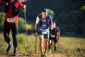 BIB: 3020
                            <button type="button" onclick="openModal(19330654)" class="btn btn-primary btn-sm float-right btn-popup" data-toggle="modal" data-target=".modal-high-quality">
                        <i class="fas fa-shopping-cart"></i> Add to Cart
                    </button>
                                            <button type="button" onclick="isThisMe(19330654, true)" class="btn btn-success btn-sm float-right btn-popup btn-isme hidden" data-toggle="tooltip" data-placement="bottom" title="นี่คือรูปของคุณใช่ไหม คลิกที่นี่เพื่อเอาเข้าอัลบั้ม">
                        <i class="fas fa-plus"></i> Add to album
                    </button>
                    <button type="button" onclick="isThisMe(19330654, false)" class="btn btn-warning btn-sm float-right btn-popup btn-isnotme hidden">
                        <i class="fas fa-ban"></i> Remove from album
                    </button>