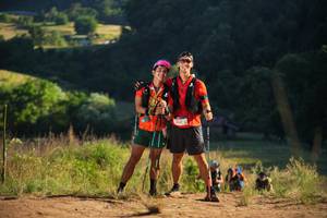 BIB: 767
                            <button type="button" onclick="openModal(19326803)" class="btn btn-primary btn-sm float-right btn-popup" data-toggle="modal" data-target=".modal-high-quality">
                        <i class="fas fa-shopping-cart"></i> Add to Cart
                    </button>
                                            <button type="button" onclick="isThisMe(19326803, true)" class="btn btn-success btn-sm float-right btn-popup btn-isme hidden" data-toggle="tooltip" data-placement="bottom" title="นี่คือรูปของคุณใช่ไหม คลิกที่นี่เพื่อเอาเข้าอัลบั้ม">
                        <i class="fas fa-plus"></i> Add to album
                    </button>
                    <button type="button" onclick="isThisMe(19326803, false)" class="btn btn-warning btn-sm float-right btn-popup btn-isnotme hidden">
                        <i class="fas fa-ban"></i> Remove from album
                    </button>