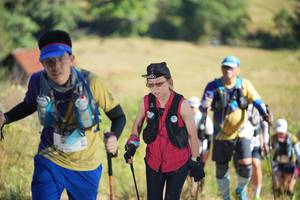 BIB: 
                            <button type="button" onclick="openModal(19335845)" class="btn btn-primary btn-sm float-right btn-popup" data-toggle="modal" data-target=".modal-high-quality">
                        <i class="fas fa-shopping-cart"></i> Add to Cart
                    </button>
                                            <button type="button" onclick="isThisMe(19335845, true)" class="btn btn-success btn-sm float-right btn-popup btn-isme hidden" data-toggle="tooltip" data-placement="bottom" title="นี่คือรูปของคุณใช่ไหม คลิกที่นี่เพื่อเอาเข้าอัลบั้ม">
                        <i class="fas fa-plus"></i> Add to album
                    </button>
                    <button type="button" onclick="isThisMe(19335845, false)" class="btn btn-warning btn-sm float-right btn-popup btn-isnotme hidden">
                        <i class="fas fa-ban"></i> Remove from album
                    </button>