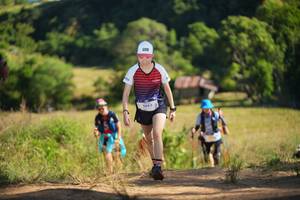 BIB: 1453
                            <button type="button" onclick="openModal(19333619)" class="btn btn-primary btn-sm float-right btn-popup" data-toggle="modal" data-target=".modal-high-quality">
                        <i class="fas fa-shopping-cart"></i> Add to Cart
                    </button>
                                            <button type="button" onclick="isThisMe(19333619, true)" class="btn btn-success btn-sm float-right btn-popup btn-isme hidden" data-toggle="tooltip" data-placement="bottom" title="นี่คือรูปของคุณใช่ไหม คลิกที่นี่เพื่อเอาเข้าอัลบั้ม">
                        <i class="fas fa-plus"></i> Add to album
                    </button>
                    <button type="button" onclick="isThisMe(19333619, false)" class="btn btn-warning btn-sm float-right btn-popup btn-isnotme hidden">
                        <i class="fas fa-ban"></i> Remove from album
                    </button>