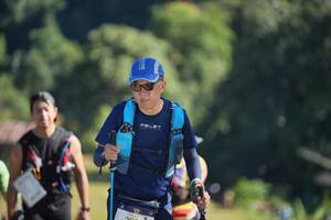 BIB: 
                            <button type="button" onclick="openModal(19334040)" class="btn btn-primary btn-sm float-right btn-popup" data-toggle="modal" data-target=".modal-high-quality">
                        <i class="fas fa-shopping-cart"></i> Add to Cart
                    </button>
                                            <button type="button" onclick="isThisMe(19334040, true)" class="btn btn-success btn-sm float-right btn-popup btn-isme hidden" data-toggle="tooltip" data-placement="bottom" title="นี่คือรูปของคุณใช่ไหม คลิกที่นี่เพื่อเอาเข้าอัลบั้ม">
                        <i class="fas fa-plus"></i> Add to album
                    </button>
                    <button type="button" onclick="isThisMe(19334040, false)" class="btn btn-warning btn-sm float-right btn-popup btn-isnotme hidden">
                        <i class="fas fa-ban"></i> Remove from album
                    </button>