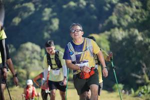 BIB: 
                            <button type="button" onclick="openModal(19334403)" class="btn btn-primary btn-sm float-right btn-popup" data-toggle="modal" data-target=".modal-high-quality">
                        <i class="fas fa-shopping-cart"></i> Add to Cart
                    </button>
                                            <button type="button" onclick="isThisMe(19334403, true)" class="btn btn-success btn-sm float-right btn-popup btn-isme hidden" data-toggle="tooltip" data-placement="bottom" title="นี่คือรูปของคุณใช่ไหม คลิกที่นี่เพื่อเอาเข้าอัลบั้ม">
                        <i class="fas fa-plus"></i> Add to album
                    </button>
                    <button type="button" onclick="isThisMe(19334403, false)" class="btn btn-warning btn-sm float-right btn-popup btn-isnotme hidden">
                        <i class="fas fa-ban"></i> Remove from album
                    </button>