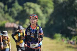 BIB: 2346
                            <button type="button" onclick="openModal(19334643)" class="btn btn-primary btn-sm float-right btn-popup" data-toggle="modal" data-target=".modal-high-quality">
                        <i class="fas fa-shopping-cart"></i> Add to Cart
                    </button>
                                            <button type="button" onclick="isThisMe(19334643, true)" class="btn btn-success btn-sm float-right btn-popup btn-isme hidden" data-toggle="tooltip" data-placement="bottom" title="นี่คือรูปของคุณใช่ไหม คลิกที่นี่เพื่อเอาเข้าอัลบั้ม">
                        <i class="fas fa-plus"></i> Add to album
                    </button>
                    <button type="button" onclick="isThisMe(19334643, false)" class="btn btn-warning btn-sm float-right btn-popup btn-isnotme hidden">
                        <i class="fas fa-ban"></i> Remove from album
                    </button>