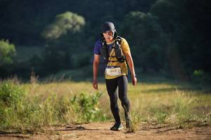 BIB: 2863
                            <button type="button" onclick="openModal(19329229)" class="btn btn-primary btn-sm float-right btn-popup" data-toggle="modal" data-target=".modal-high-quality">
                        <i class="fas fa-shopping-cart"></i> Add to Cart
                    </button>
                                            <button type="button" onclick="isThisMe(19329229, true)" class="btn btn-success btn-sm float-right btn-popup btn-isme hidden" data-toggle="tooltip" data-placement="bottom" title="นี่คือรูปของคุณใช่ไหม คลิกที่นี่เพื่อเอาเข้าอัลบั้ม">
                        <i class="fas fa-plus"></i> Add to album
                    </button>
                    <button type="button" onclick="isThisMe(19329229, false)" class="btn btn-warning btn-sm float-right btn-popup btn-isnotme hidden">
                        <i class="fas fa-ban"></i> Remove from album
                    </button>