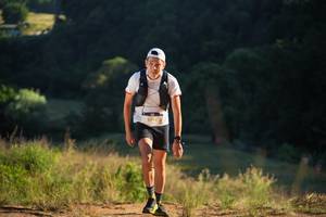 BIB: 
                            <button type="button" onclick="openModal(19331224)" class="btn btn-primary btn-sm float-right btn-popup" data-toggle="modal" data-target=".modal-high-quality">
                        <i class="fas fa-shopping-cart"></i> Add to Cart
                    </button>
                                            <button type="button" onclick="isThisMe(19331224, true)" class="btn btn-success btn-sm float-right btn-popup btn-isme hidden" data-toggle="tooltip" data-placement="bottom" title="นี่คือรูปของคุณใช่ไหม คลิกที่นี่เพื่อเอาเข้าอัลบั้ม">
                        <i class="fas fa-plus"></i> Add to album
                    </button>
                    <button type="button" onclick="isThisMe(19331224, false)" class="btn btn-warning btn-sm float-right btn-popup btn-isnotme hidden">
                        <i class="fas fa-ban"></i> Remove from album
                    </button>