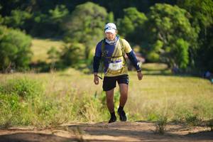 BIB: 2913
                            <button type="button" onclick="openModal(19333851)" class="btn btn-primary btn-sm float-right btn-popup" data-toggle="modal" data-target=".modal-high-quality">
                        <i class="fas fa-shopping-cart"></i> Add to Cart
                    </button>
                                            <button type="button" onclick="isThisMe(19333851, true)" class="btn btn-success btn-sm float-right btn-popup btn-isme hidden" data-toggle="tooltip" data-placement="bottom" title="นี่คือรูปของคุณใช่ไหม คลิกที่นี่เพื่อเอาเข้าอัลบั้ม">
                        <i class="fas fa-plus"></i> Add to album
                    </button>
                    <button type="button" onclick="isThisMe(19333851, false)" class="btn btn-warning btn-sm float-right btn-popup btn-isnotme hidden">
                        <i class="fas fa-ban"></i> Remove from album
                    </button>