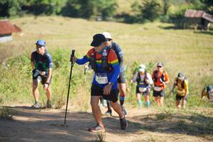 BIB: 
                            <button type="button" onclick="openModal(19334836)" class="btn btn-primary btn-sm float-right btn-popup" data-toggle="modal" data-target=".modal-high-quality">
                        <i class="fas fa-shopping-cart"></i> Add to Cart
                    </button>
                                            <button type="button" onclick="isThisMe(19334836, true)" class="btn btn-success btn-sm float-right btn-popup btn-isme hidden" data-toggle="tooltip" data-placement="bottom" title="นี่คือรูปของคุณใช่ไหม คลิกที่นี่เพื่อเอาเข้าอัลบั้ม">
                        <i class="fas fa-plus"></i> Add to album
                    </button>
                    <button type="button" onclick="isThisMe(19334836, false)" class="btn btn-warning btn-sm float-right btn-popup btn-isnotme hidden">
                        <i class="fas fa-ban"></i> Remove from album
                    </button>