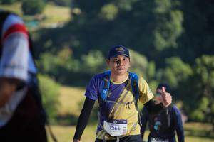 BIB: 1266, 
                            <button type="button" onclick="openModal(19333732)" class="btn btn-primary btn-sm float-right btn-popup" data-toggle="modal" data-target=".modal-high-quality">
                        <i class="fas fa-shopping-cart"></i> Add to Cart
                    </button>
                                            <button type="button" onclick="isThisMe(19333732, true)" class="btn btn-success btn-sm float-right btn-popup btn-isme hidden" data-toggle="tooltip" data-placement="bottom" title="นี่คือรูปของคุณใช่ไหม คลิกที่นี่เพื่อเอาเข้าอัลบั้ม">
                        <i class="fas fa-plus"></i> Add to album
                    </button>
                    <button type="button" onclick="isThisMe(19333732, false)" class="btn btn-warning btn-sm float-right btn-popup btn-isnotme hidden">
                        <i class="fas fa-ban"></i> Remove from album
                    </button>