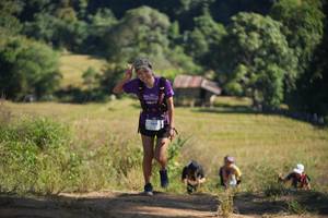 BIB: 1411
                            <button type="button" onclick="openModal(19332503)" class="btn btn-primary btn-sm float-right btn-popup" data-toggle="modal" data-target=".modal-high-quality">
                        <i class="fas fa-shopping-cart"></i> Add to Cart
                    </button>
                                            <button type="button" onclick="isThisMe(19332503, true)" class="btn btn-success btn-sm float-right btn-popup btn-isme hidden" data-toggle="tooltip" data-placement="bottom" title="นี่คือรูปของคุณใช่ไหม คลิกที่นี่เพื่อเอาเข้าอัลบั้ม">
                        <i class="fas fa-plus"></i> Add to album
                    </button>
                    <button type="button" onclick="isThisMe(19332503, false)" class="btn btn-warning btn-sm float-right btn-popup btn-isnotme hidden">
                        <i class="fas fa-ban"></i> Remove from album
                    </button>