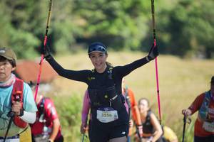 BIB: 3256
                            <button type="button" onclick="openModal(19335882)" class="btn btn-primary btn-sm float-right btn-popup" data-toggle="modal" data-target=".modal-high-quality">
                        <i class="fas fa-shopping-cart"></i> Add to Cart
                    </button>
                                            <button type="button" onclick="isThisMe(19335882, true)" class="btn btn-success btn-sm float-right btn-popup btn-isme hidden" data-toggle="tooltip" data-placement="bottom" title="นี่คือรูปของคุณใช่ไหม คลิกที่นี่เพื่อเอาเข้าอัลบั้ม">
                        <i class="fas fa-plus"></i> Add to album
                    </button>
                    <button type="button" onclick="isThisMe(19335882, false)" class="btn btn-warning btn-sm float-right btn-popup btn-isnotme hidden">
                        <i class="fas fa-ban"></i> Remove from album
                    </button>