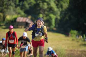 BIB: 102
                            <button type="button" onclick="openModal(19334675)" class="btn btn-primary btn-sm float-right btn-popup" data-toggle="modal" data-target=".modal-high-quality">
                        <i class="fas fa-shopping-cart"></i> Add to Cart
                    </button>
                                            <button type="button" onclick="isThisMe(19334675, true)" class="btn btn-success btn-sm float-right btn-popup btn-isme hidden" data-toggle="tooltip" data-placement="bottom" title="นี่คือรูปของคุณใช่ไหม คลิกที่นี่เพื่อเอาเข้าอัลบั้ม">
                        <i class="fas fa-plus"></i> Add to album
                    </button>
                    <button type="button" onclick="isThisMe(19334675, false)" class="btn btn-warning btn-sm float-right btn-popup btn-isnotme hidden">
                        <i class="fas fa-ban"></i> Remove from album
                    </button>