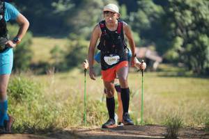 BIB: 2390
                            <button type="button" onclick="openModal(19334973)" class="btn btn-primary btn-sm float-right btn-popup" data-toggle="modal" data-target=".modal-high-quality">
                        <i class="fas fa-shopping-cart"></i> Add to Cart
                    </button>
                                            <button type="button" onclick="isThisMe(19334973, true)" class="btn btn-success btn-sm float-right btn-popup btn-isme hidden" data-toggle="tooltip" data-placement="bottom" title="นี่คือรูปของคุณใช่ไหม คลิกที่นี่เพื่อเอาเข้าอัลบั้ม">
                        <i class="fas fa-plus"></i> Add to album
                    </button>
                    <button type="button" onclick="isThisMe(19334973, false)" class="btn btn-warning btn-sm float-right btn-popup btn-isnotme hidden">
                        <i class="fas fa-ban"></i> Remove from album
                    </button>