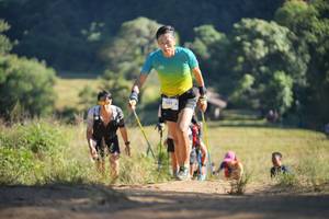 BIB: 1581
                            <button type="button" onclick="openModal(19333910)" class="btn btn-primary btn-sm float-right btn-popup" data-toggle="modal" data-target=".modal-high-quality">
                        <i class="fas fa-shopping-cart"></i> Add to Cart
                    </button>
                                            <button type="button" onclick="isThisMe(19333910, true)" class="btn btn-success btn-sm float-right btn-popup btn-isme hidden" data-toggle="tooltip" data-placement="bottom" title="นี่คือรูปของคุณใช่ไหม คลิกที่นี่เพื่อเอาเข้าอัลบั้ม">
                        <i class="fas fa-plus"></i> Add to album
                    </button>
                    <button type="button" onclick="isThisMe(19333910, false)" class="btn btn-warning btn-sm float-right btn-popup btn-isnotme hidden">
                        <i class="fas fa-ban"></i> Remove from album
                    </button>