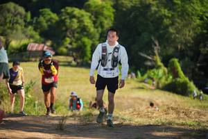 BIB: 1244
                            <button type="button" onclick="openModal(19332537)" class="btn btn-primary btn-sm float-right btn-popup" data-toggle="modal" data-target=".modal-high-quality">
                        <i class="fas fa-shopping-cart"></i> Add to Cart
                    </button>
                                            <button type="button" onclick="isThisMe(19332537, true)" class="btn btn-success btn-sm float-right btn-popup btn-isme hidden" data-toggle="tooltip" data-placement="bottom" title="นี่คือรูปของคุณใช่ไหม คลิกที่นี่เพื่อเอาเข้าอัลบั้ม">
                        <i class="fas fa-plus"></i> Add to album
                    </button>
                    <button type="button" onclick="isThisMe(19332537, false)" class="btn btn-warning btn-sm float-right btn-popup btn-isnotme hidden">
                        <i class="fas fa-ban"></i> Remove from album
                    </button>