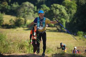 BIB: 060
                            <button type="button" onclick="openModal(19333982)" class="btn btn-primary btn-sm float-right btn-popup" data-toggle="modal" data-target=".modal-high-quality">
                        <i class="fas fa-shopping-cart"></i> Add to Cart
                    </button>
                                            <button type="button" onclick="isThisMe(19333982, true)" class="btn btn-success btn-sm float-right btn-popup btn-isme hidden" data-toggle="tooltip" data-placement="bottom" title="นี่คือรูปของคุณใช่ไหม คลิกที่นี่เพื่อเอาเข้าอัลบั้ม">
                        <i class="fas fa-plus"></i> Add to album
                    </button>
                    <button type="button" onclick="isThisMe(19333982, false)" class="btn btn-warning btn-sm float-right btn-popup btn-isnotme hidden">
                        <i class="fas fa-ban"></i> Remove from album
                    </button>